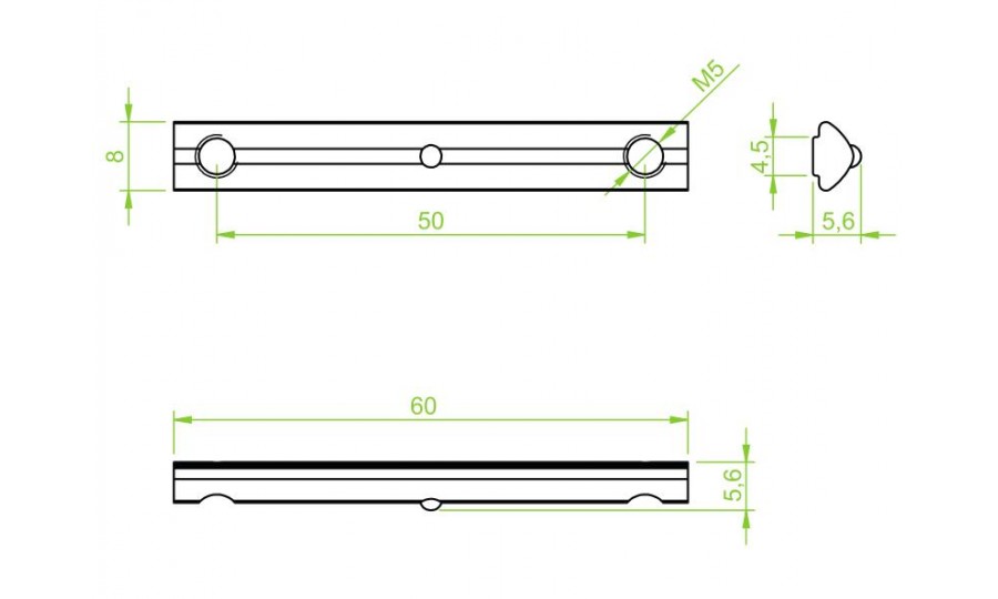 GK.03.009