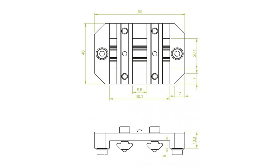 GK.04.002