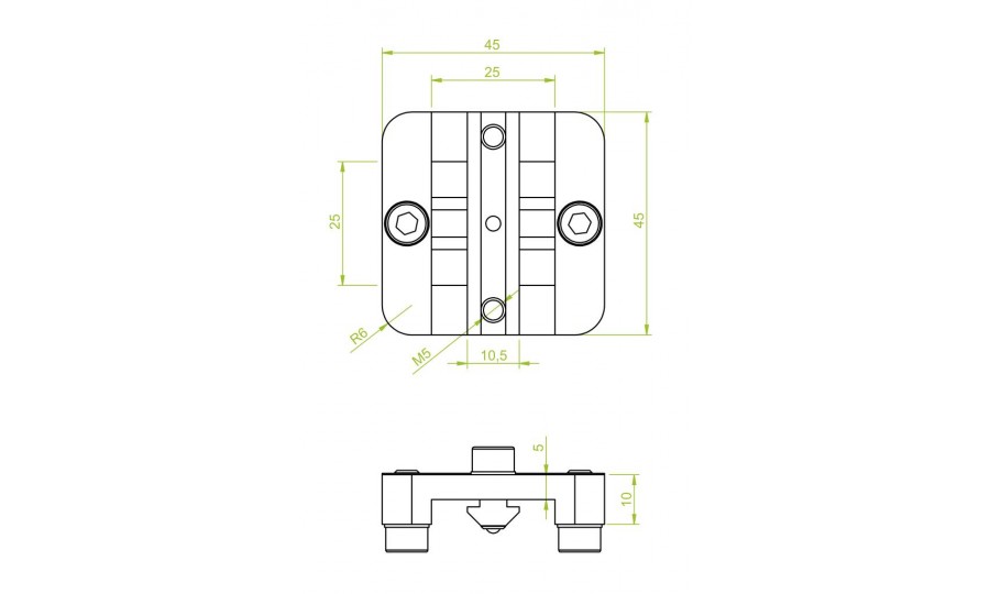 GK.04.005