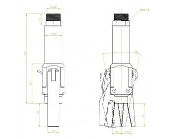 GK.140.001MS