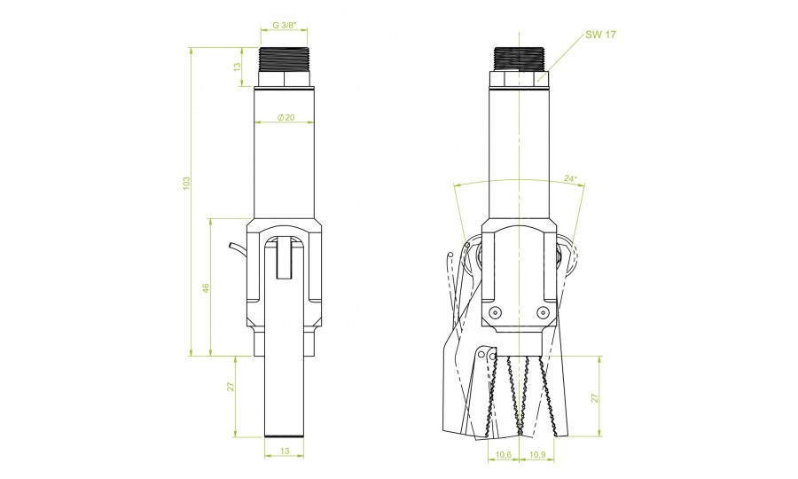 GK.140.001MS