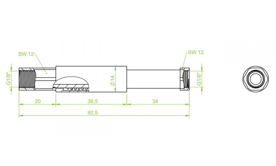 GK.140.024