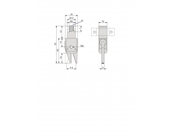 MG.4010