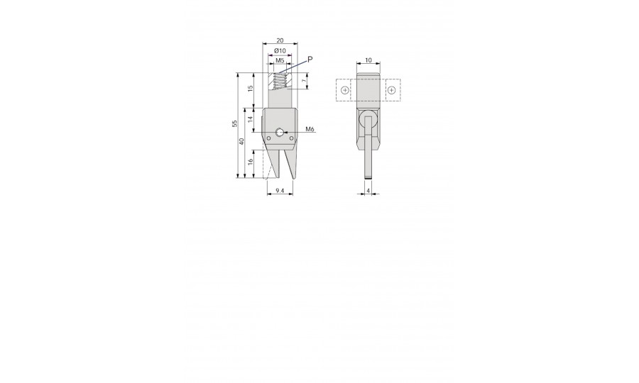 MG.4010