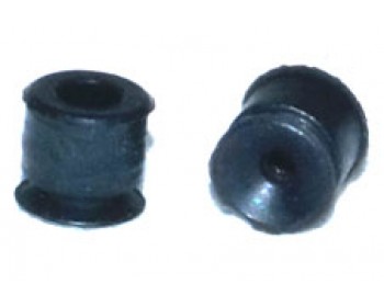 3.5mm Flat Cups Without Fitting