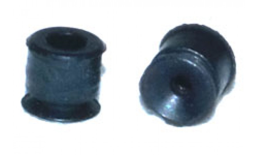 3.5mm Flat Cups Without Fitting