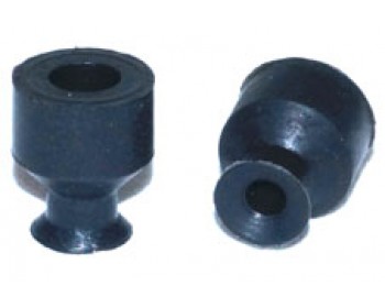 7mm Flat Cups Without Fitting