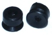 8mm Flat Cups Without Fitting