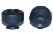 10mm Flat Cups Without Fitting