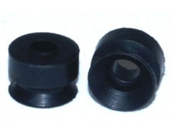 11mm Flat Cups Without Fitting