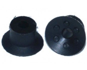 18mm Flat Cups Without Fitting