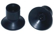 20mm Flat Cups Without Fitting