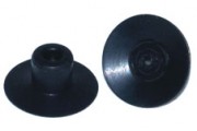 20mm Flat Cups Without Fitting