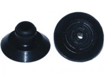 21mm Flat Cups Without Fitting