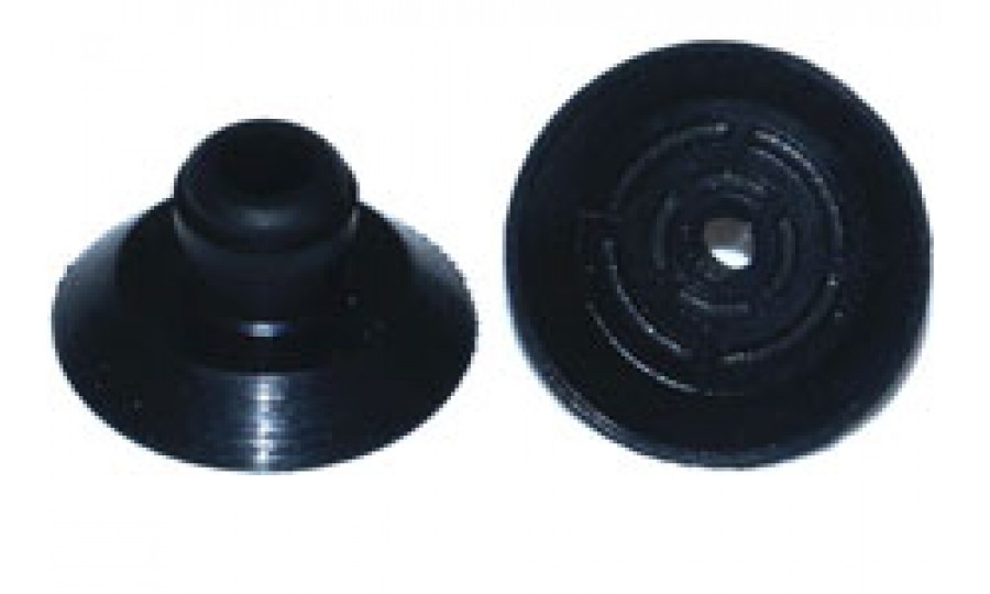 21mm Flat Cups Without Fitting