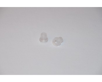 9mm Bellows Cups without fitting (1.5)