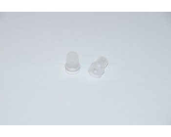 11mm Bellows Cups without fitting (1.5)