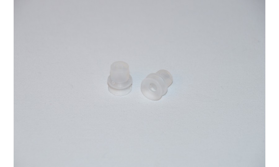 13mm Bellows Cups without fitting (1.5)