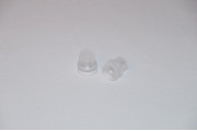 13mm Bellows Cups without fitting (1.5)