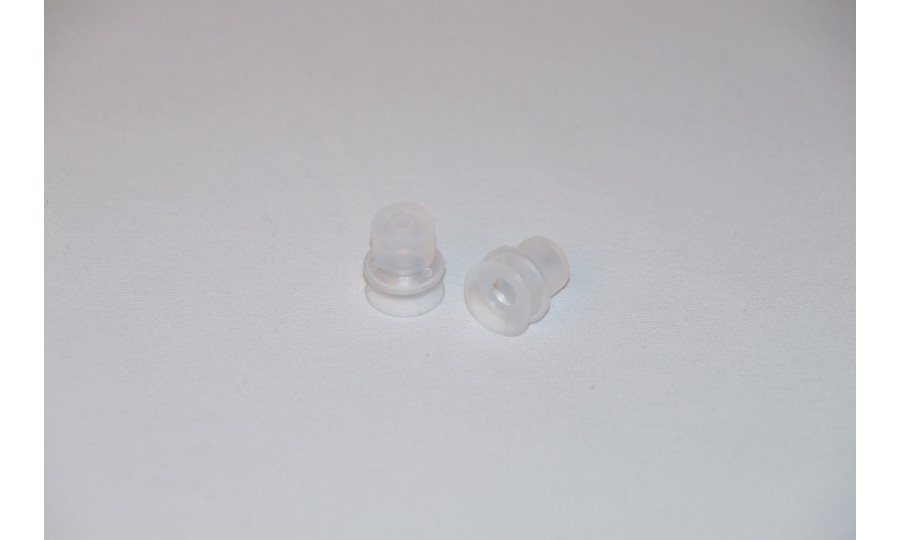 13mm Bellows Cups without fitting (1.5)