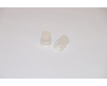 14mm Bellows Cups without fitting (1.5)