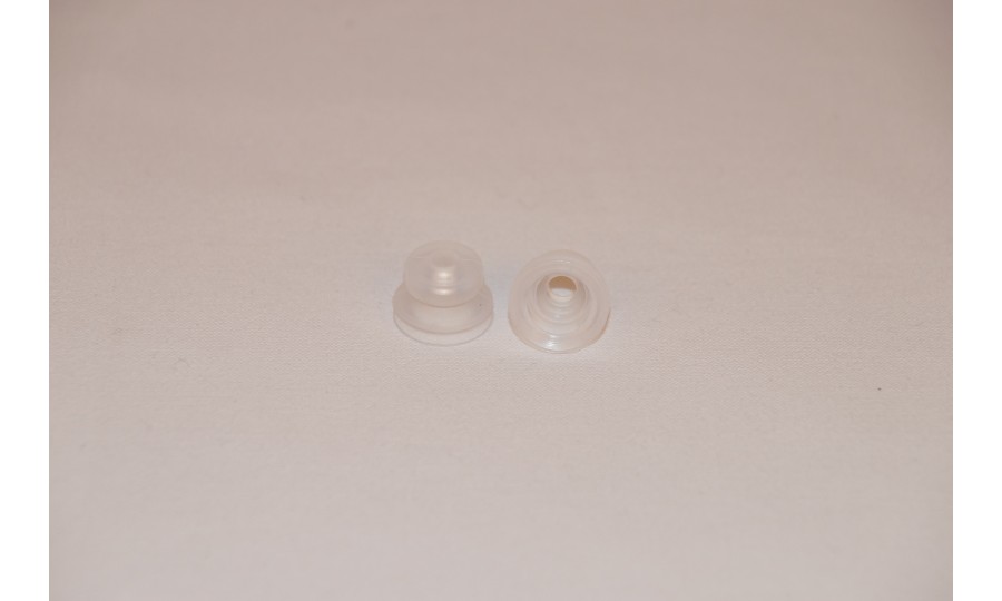 15mm Bellows Cups without fitting (1.5)