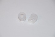 15mm Bellows Cups without fitting (1.5)