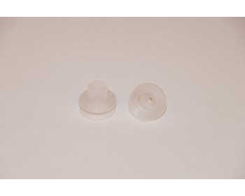 19mm Bellows Cups without fitting (1.5)