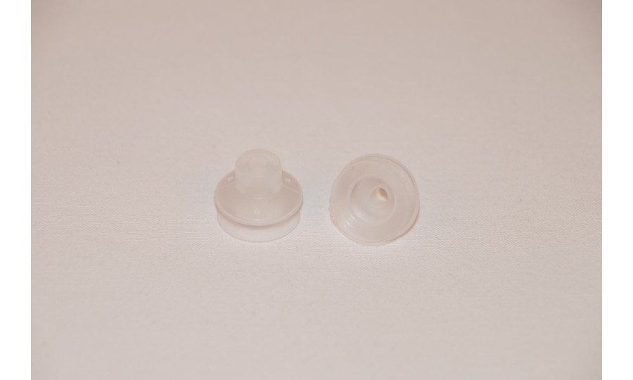 19mm Bellows Cups without fitting (1.5)