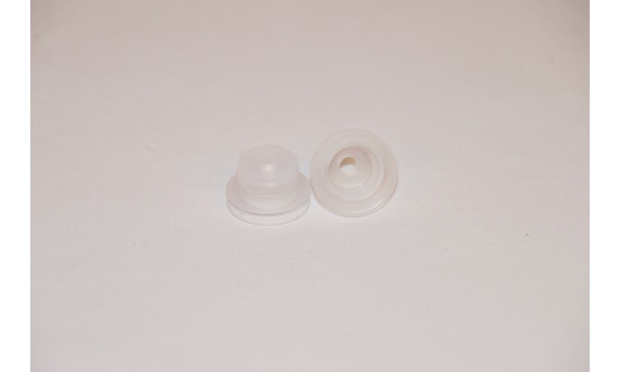 20mm Bellows Cups without fitting (1.5)