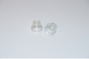 20mm Bellows Cups without fitting (1.5)