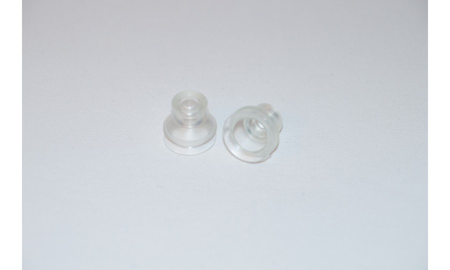 20mm Bellows Cups without fitting (1.5)