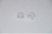 20mm Bellows Cups without fitting (1.5)