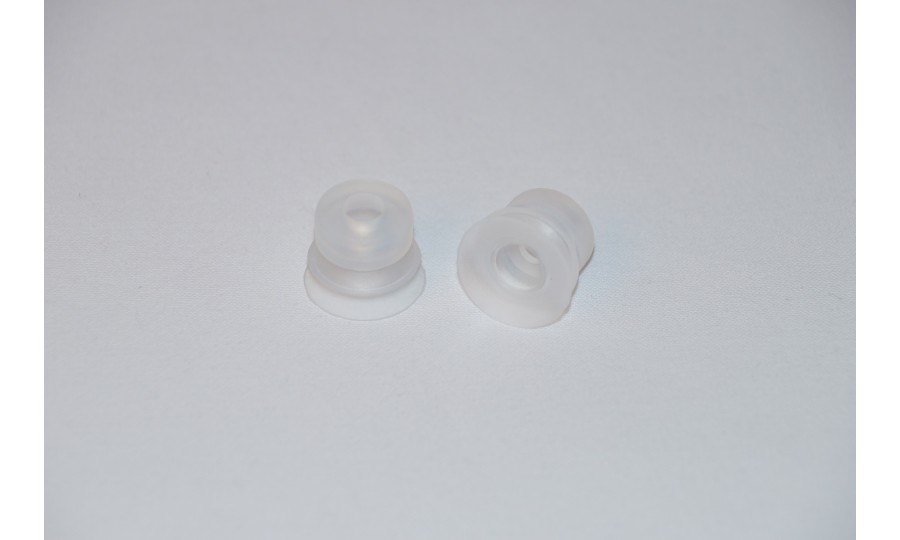 20mm Bellows Cups without fitting (1.5)