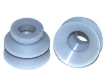 21mm Bellows Cups without fitting (1.5)