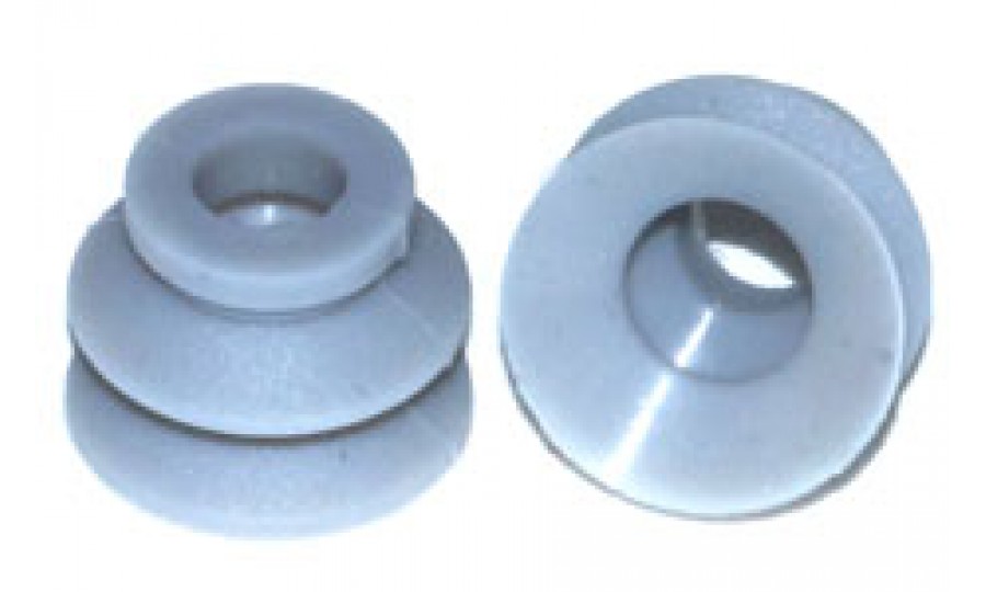 21mm Bellows Cups without fitting (1.5)