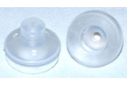 22mm Bellows Cups without fitting (1.5)