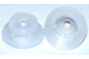 25mm Bellows Cups without fitting (1.5)