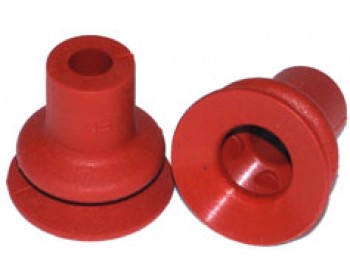 30mm Bellows Cups without fitting (1.5)