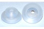 30mm Bellows Cups without fitting (1.5)