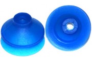 30mm Bellows Cups without fitting (1.5)