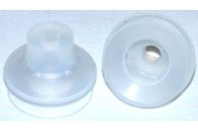 33mm Bellows Cups without fitting (1.5)