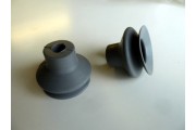 33mm Bellows Cups without fitting (1.5)