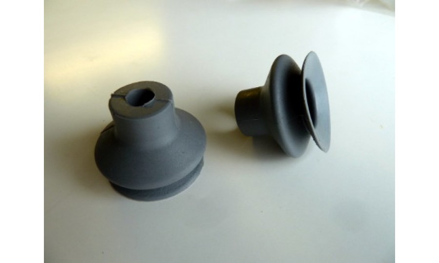 33mm Bellows Cups without fitting (1.5)