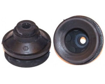 34mm Bellows Cups without fitting (1.5)