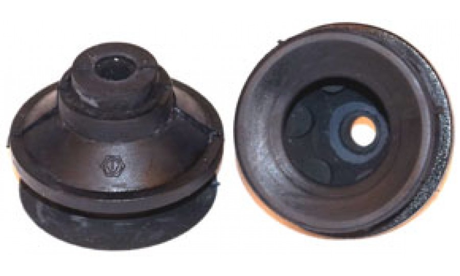 34mm Bellows Cups without fitting (1.5)