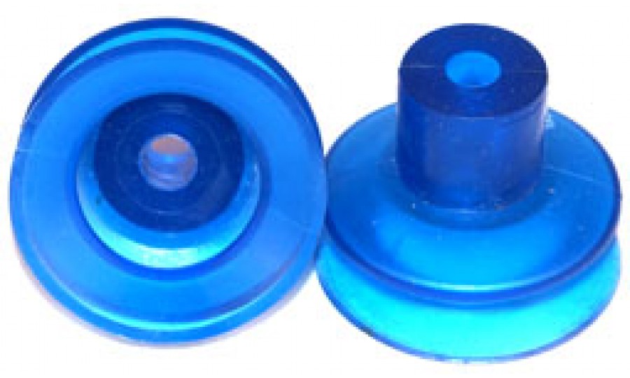 35mm Bellows Cups without fitting (1.5)