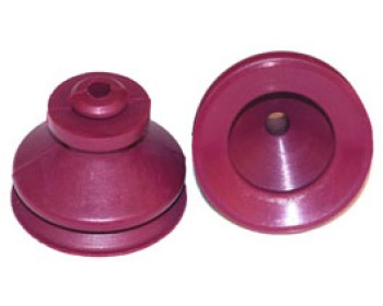 44mm Bellows Cups without fitting (1.5)