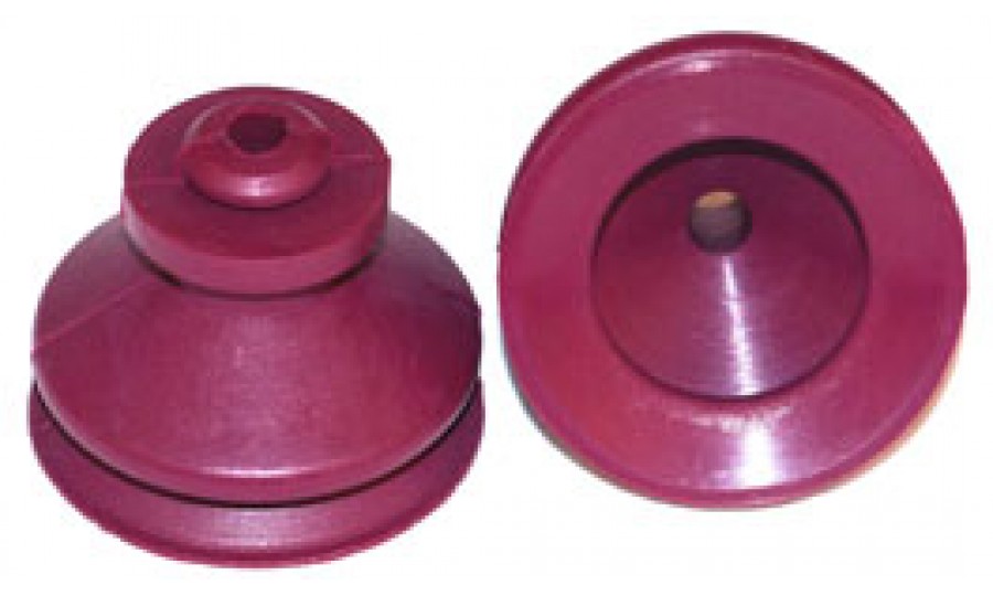 44mm Bellows Cups without fitting (1.5)