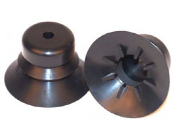 50mm Bellows Cups without fitting (1.5)